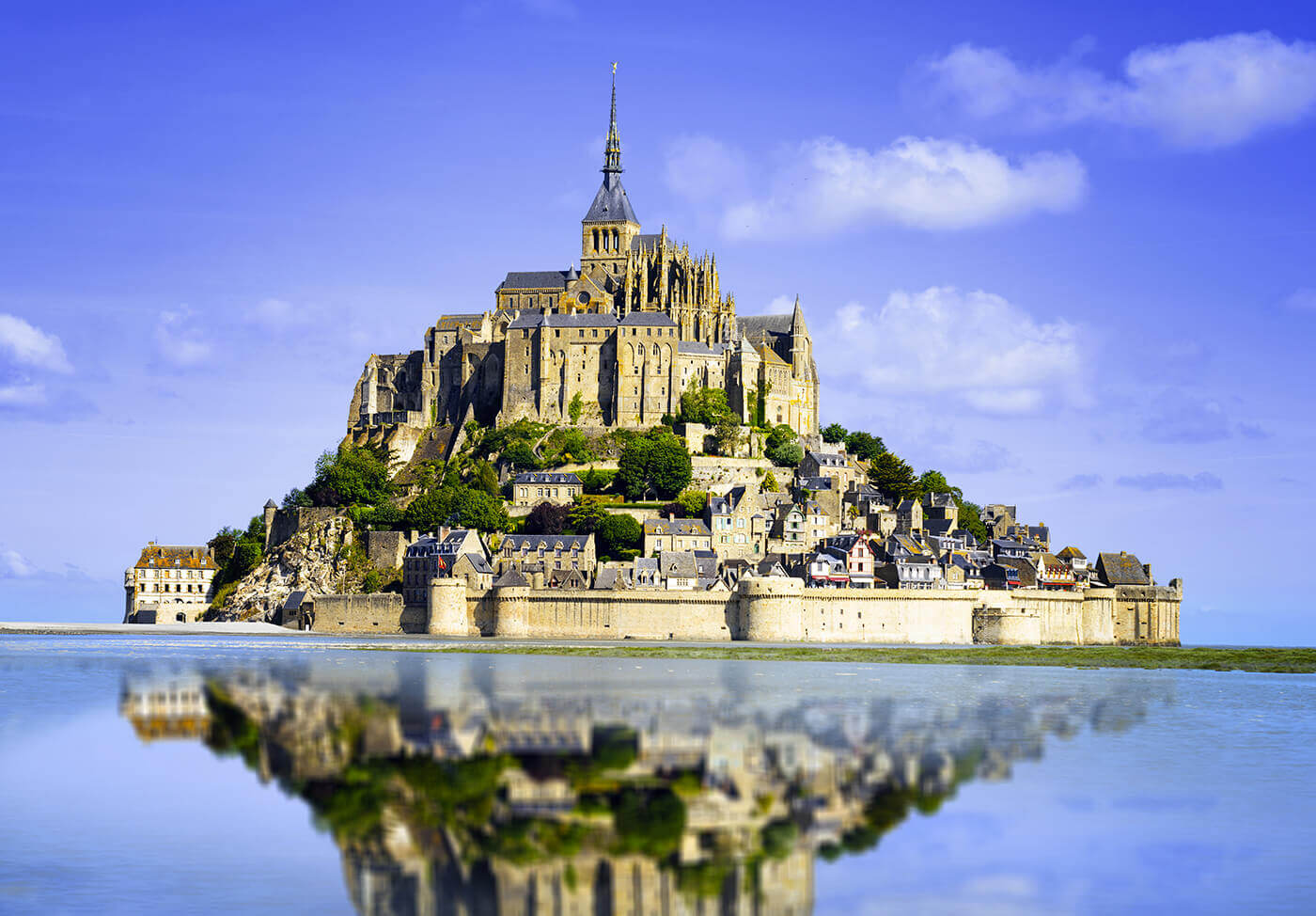 Mont-Saint-Michel-Francia-1