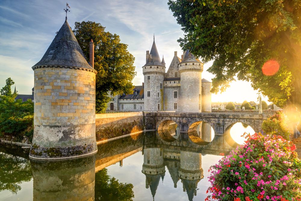 chateau-sully-sur-loire-loiret-miviaje_com