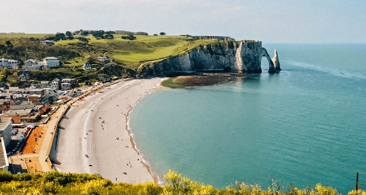 etretat-normandia